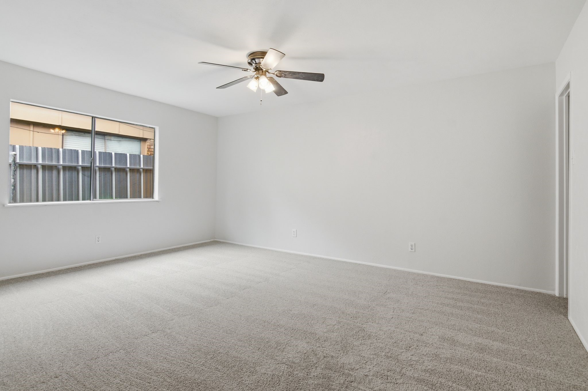 1709 Country Manor Road Fort Worth TX 76134