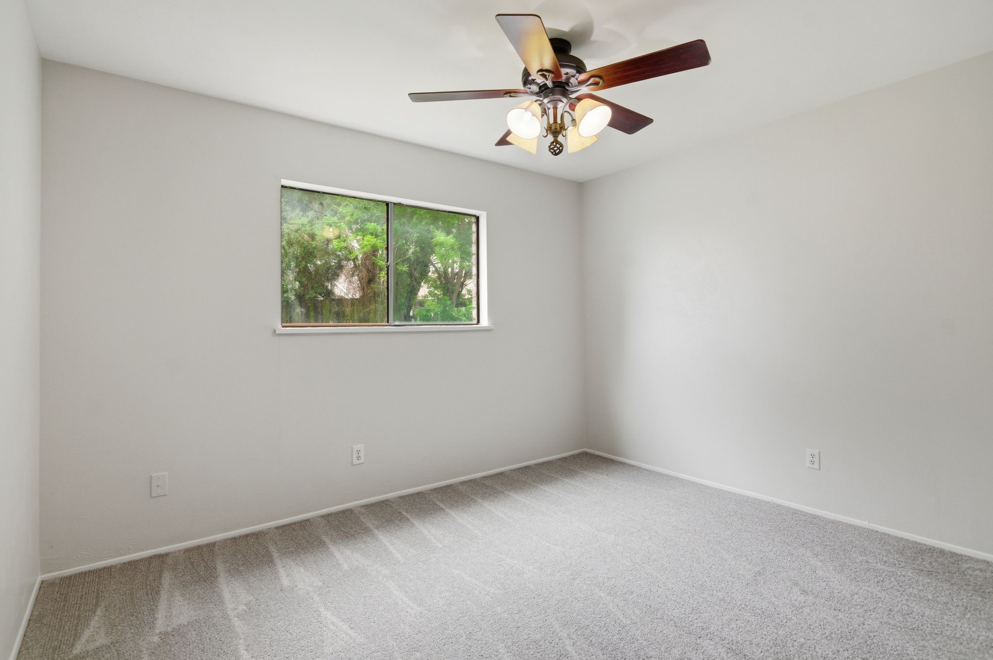 1709 Country Manor Road Fort Worth TX 76134