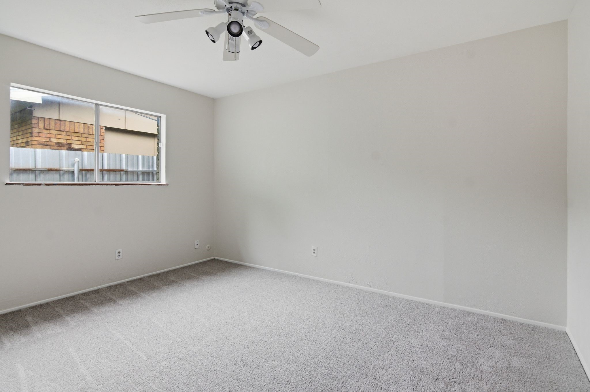 1709 Country Manor Road Fort Worth TX 76134