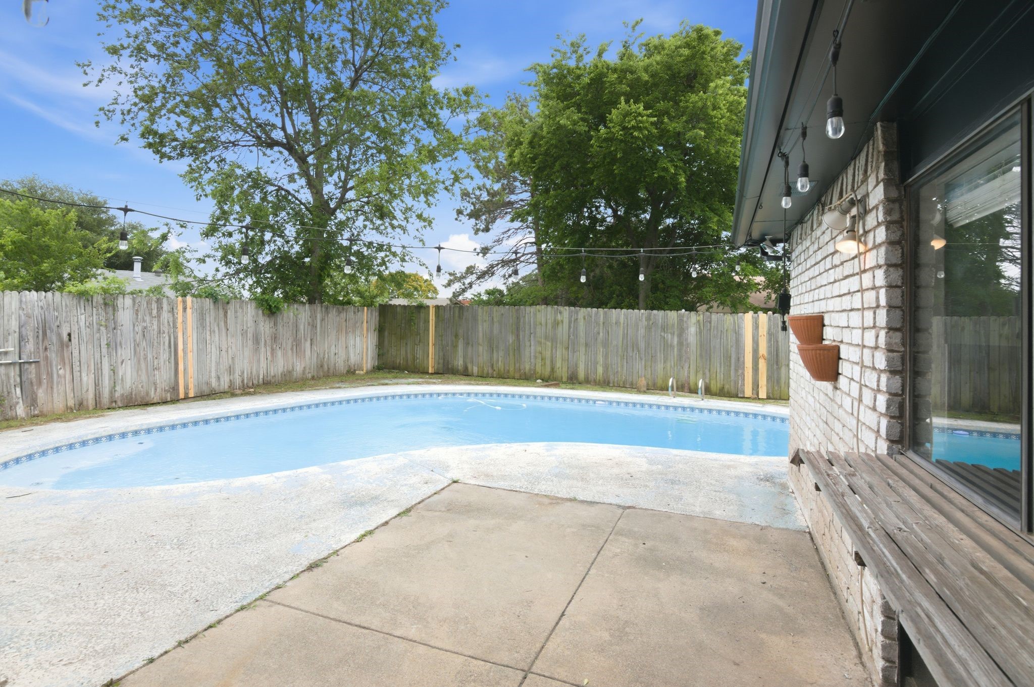 1709 Country Manor Road Fort Worth TX 76134