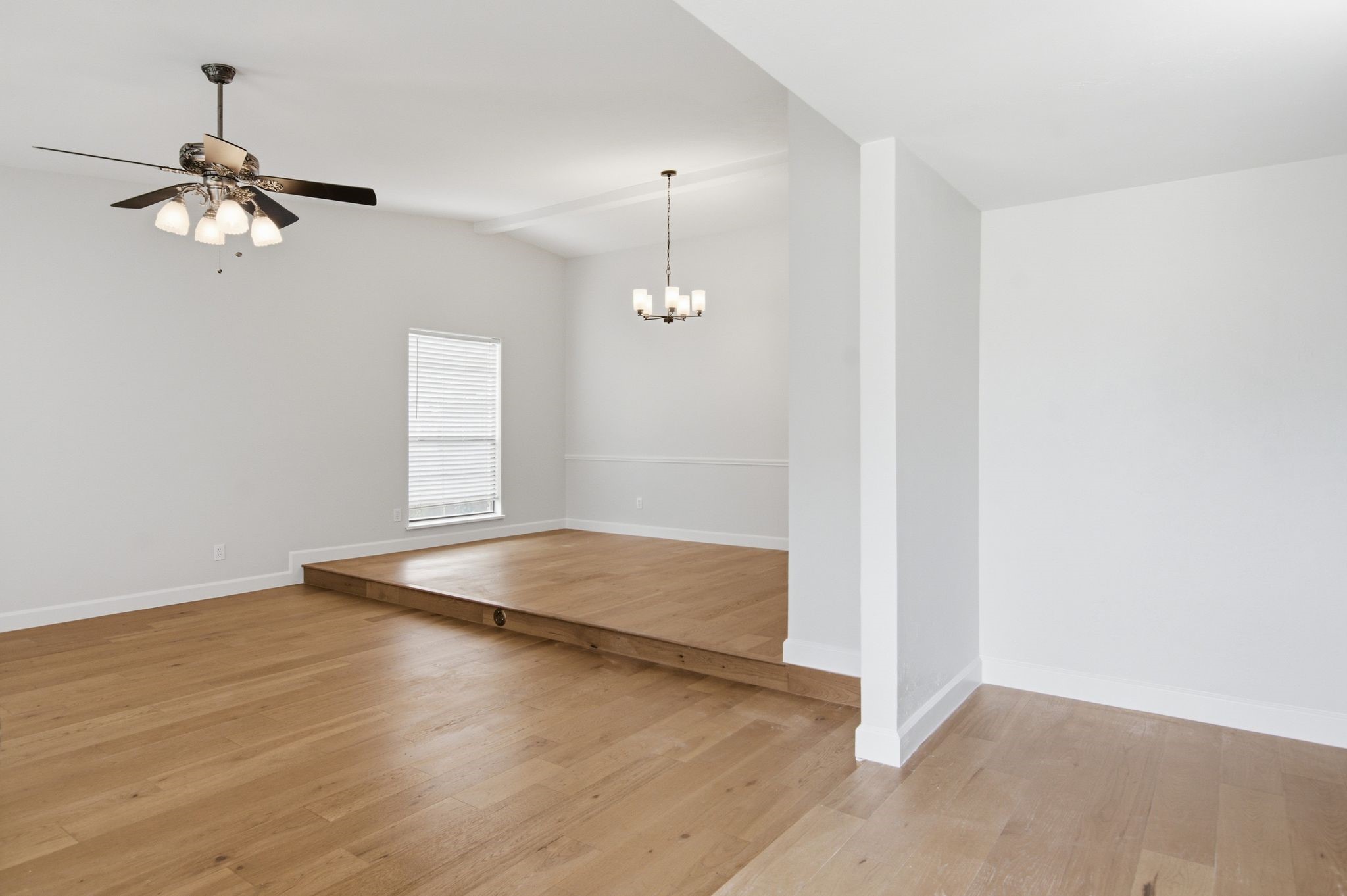 1709 Country Manor Road Fort Worth TX 76134