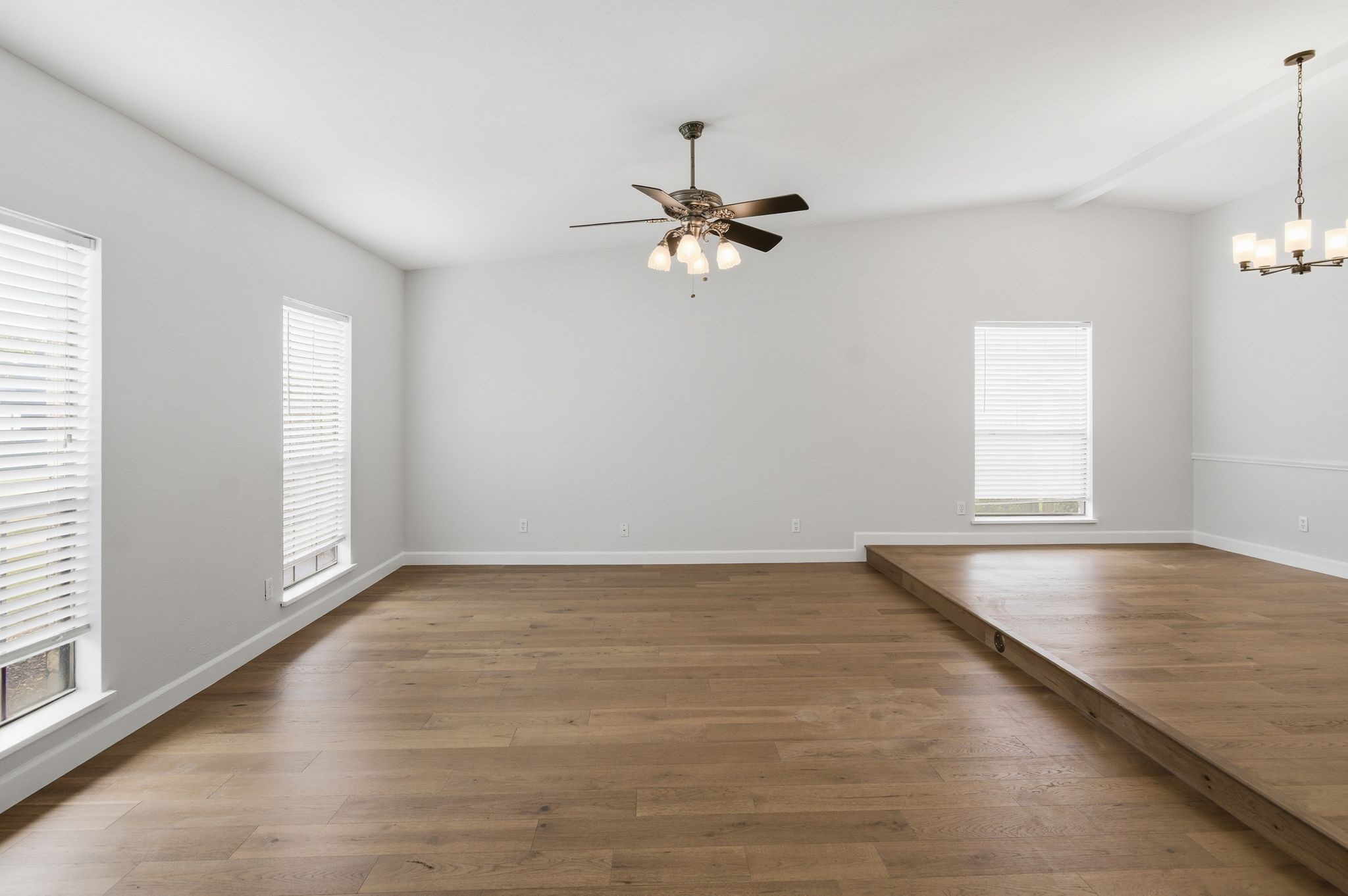 1709 Country Manor Road Fort Worth TX 76134