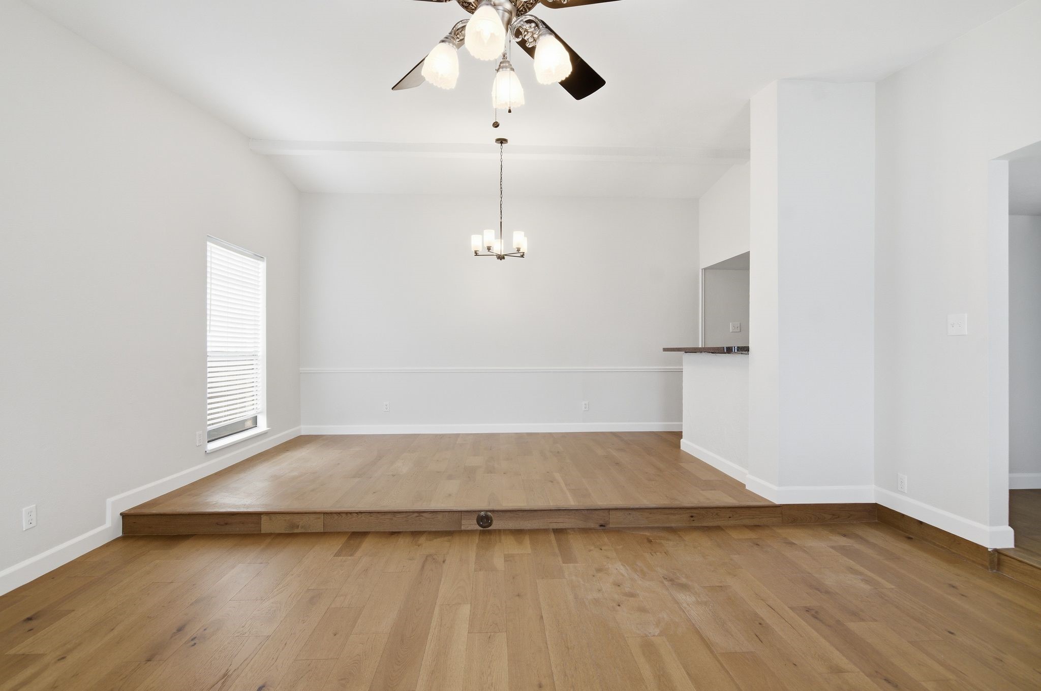 1709 Country Manor Road Fort Worth TX 76134