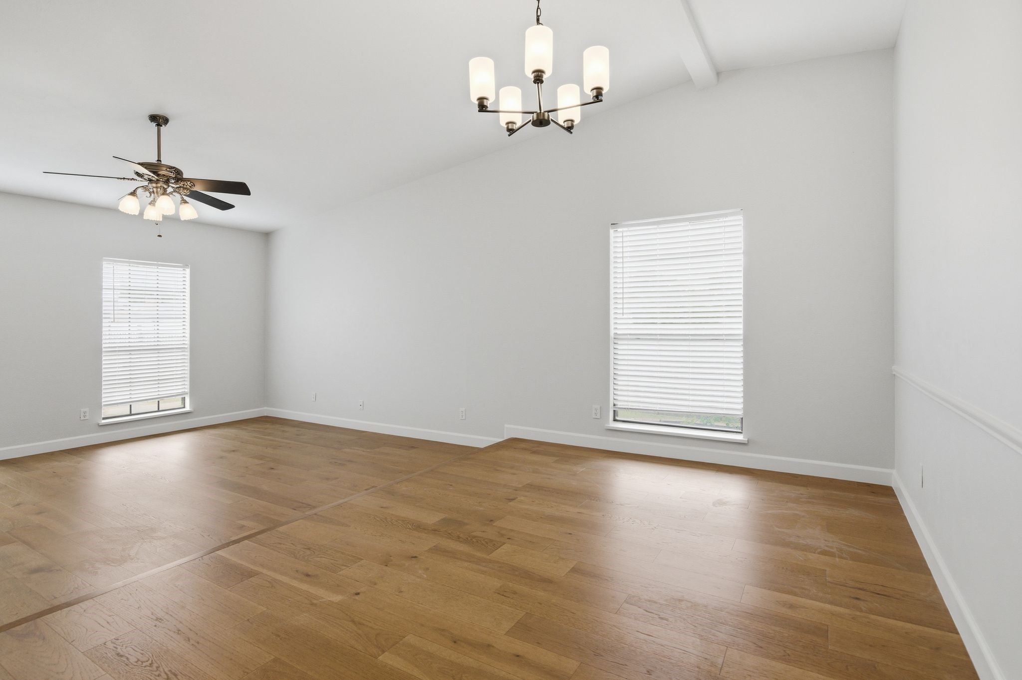 1709 Country Manor Road Fort Worth TX 76134