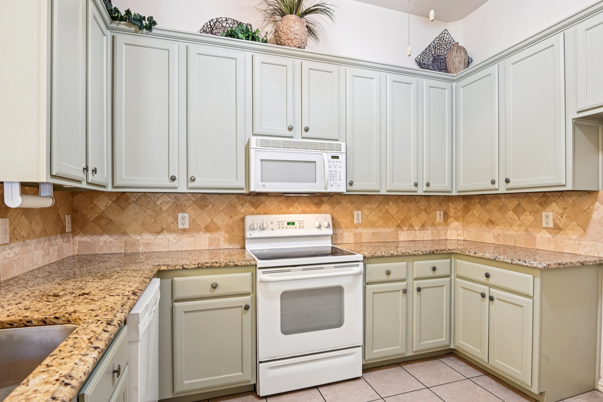1769 Massey Drive Lewisville TX 75067