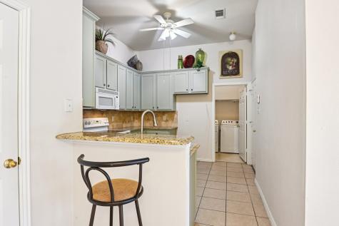 1769 Massey Drive Lewisville TX 75067