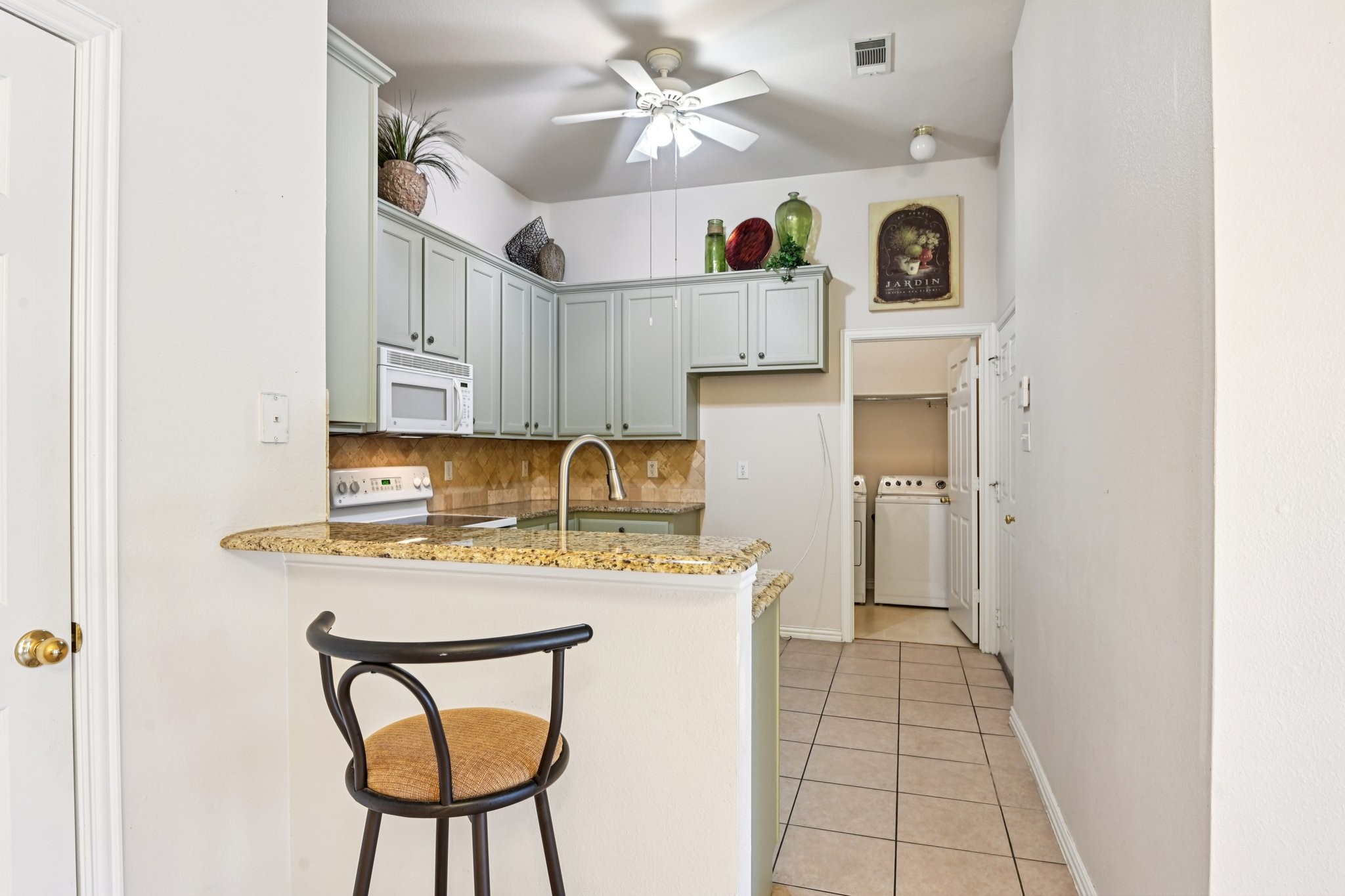 1769 Massey Drive Lewisville TX 75067