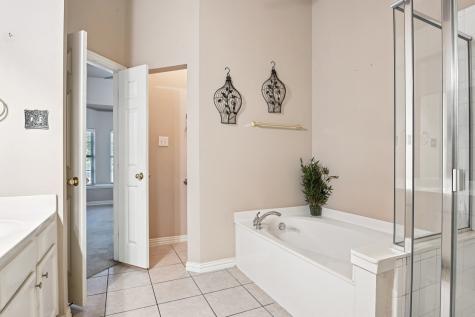 1769 Massey Drive Lewisville TX 75067