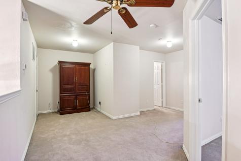 1769 Massey Drive Lewisville TX 75067