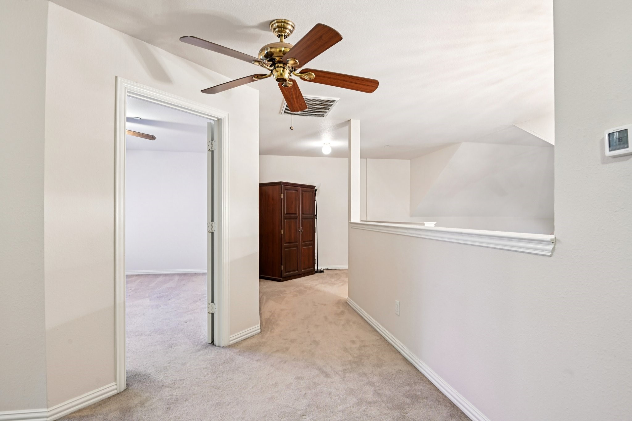 1769 Massey Drive Lewisville TX 75067