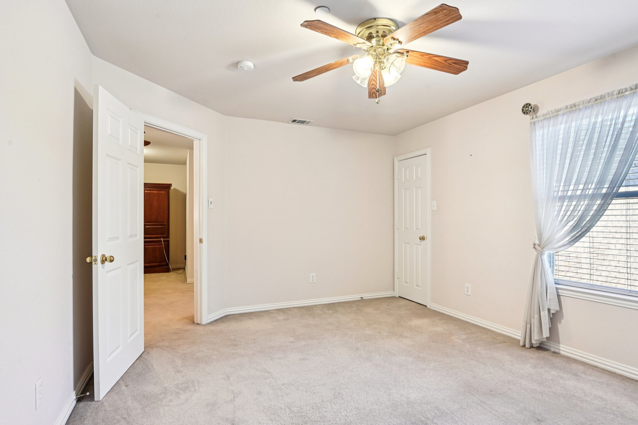 1769 Massey Drive Lewisville TX 75067