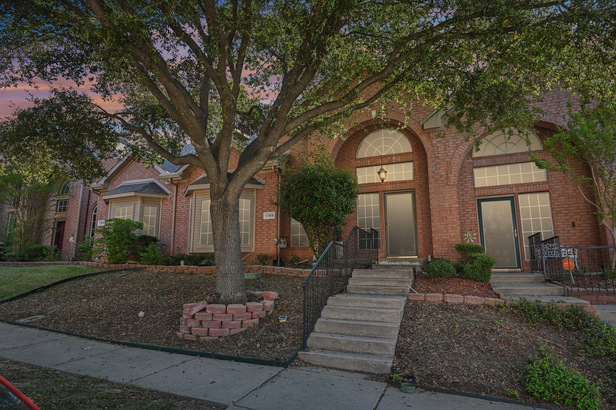 1769 Massey Drive Lewisville TX 75067