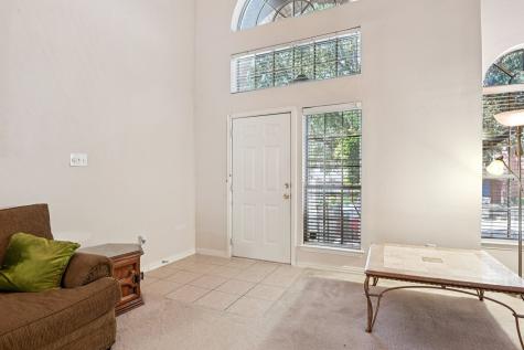 1769 Massey Drive Lewisville TX 75067