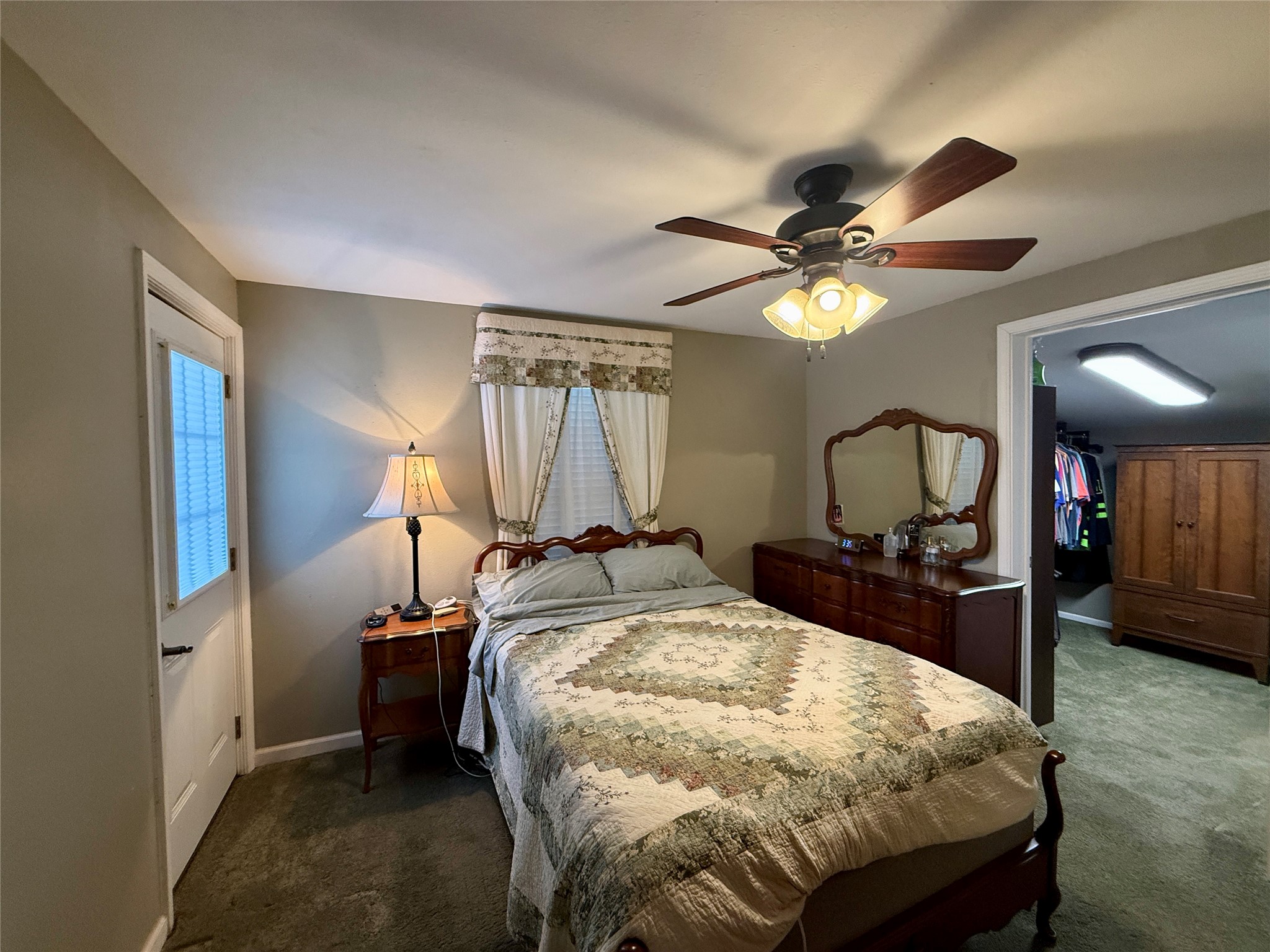 509 Sherman Street Winnsboro TX 75494