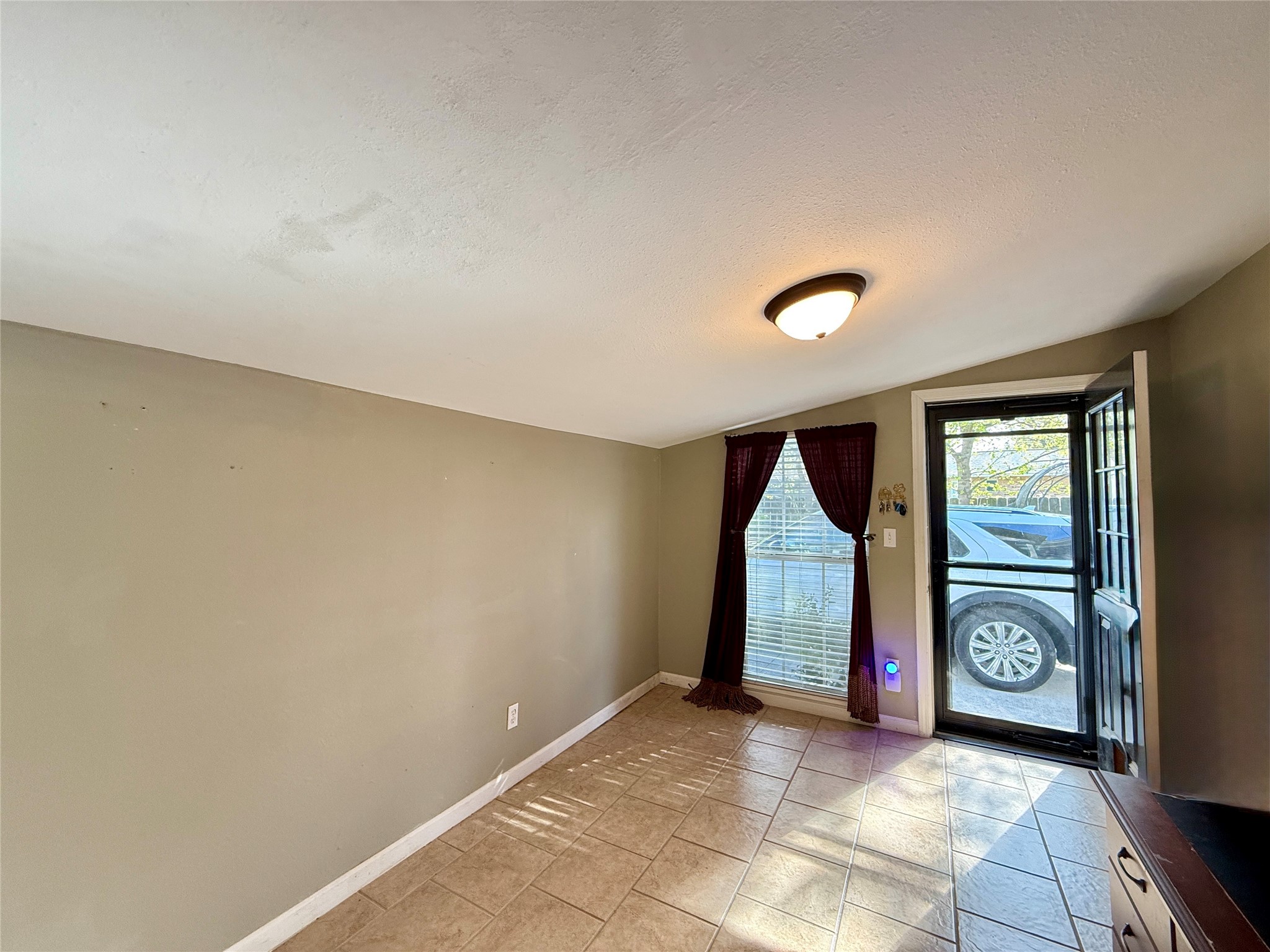 509 Sherman Street Winnsboro TX 75494