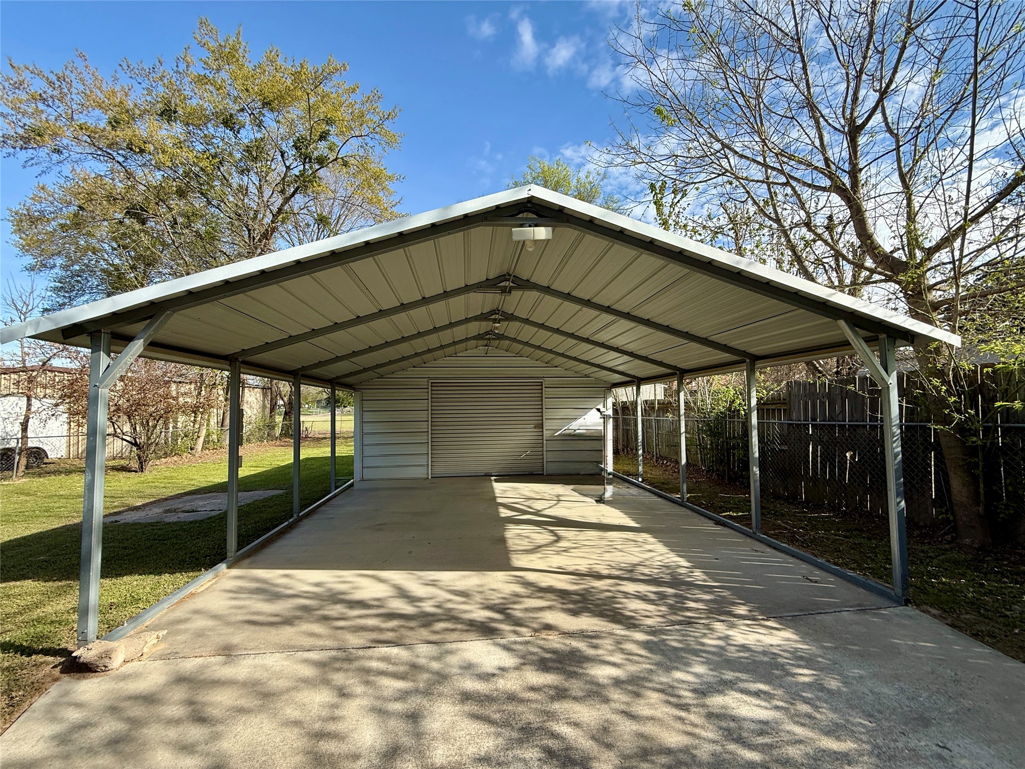 509 Sherman Street Winnsboro TX 75494