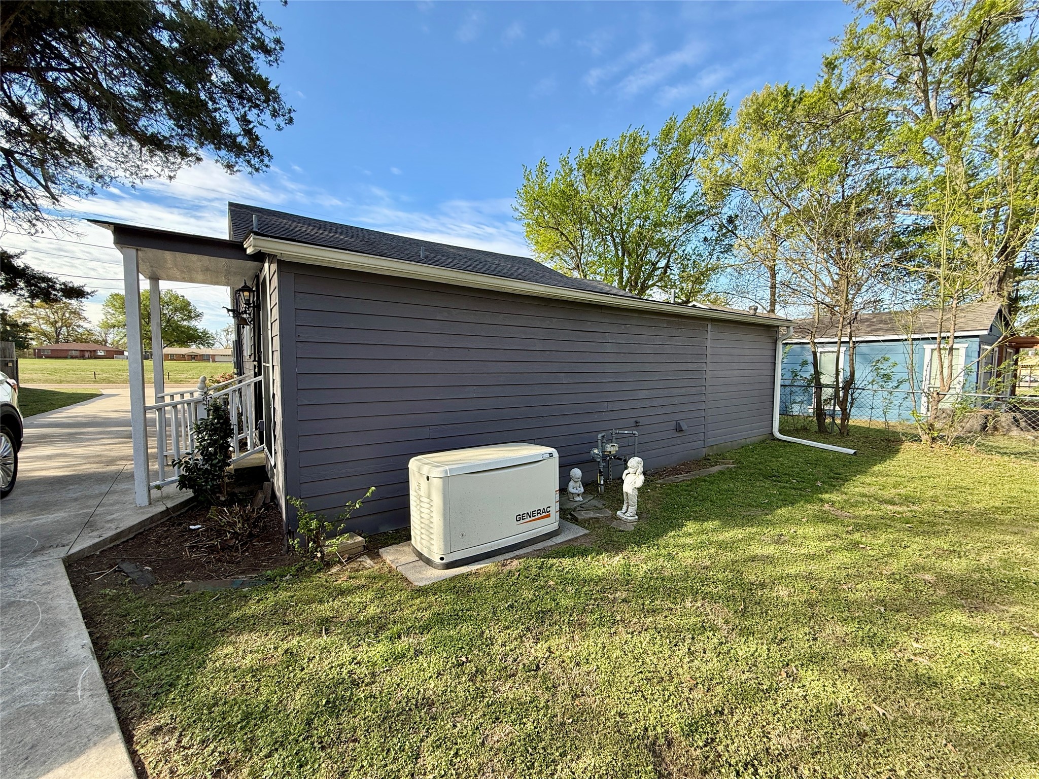 509 Sherman Street Winnsboro TX 75494