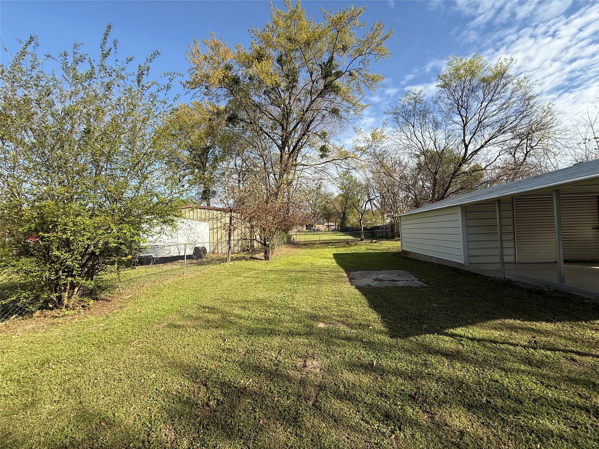509 Sherman Street Winnsboro TX 75494