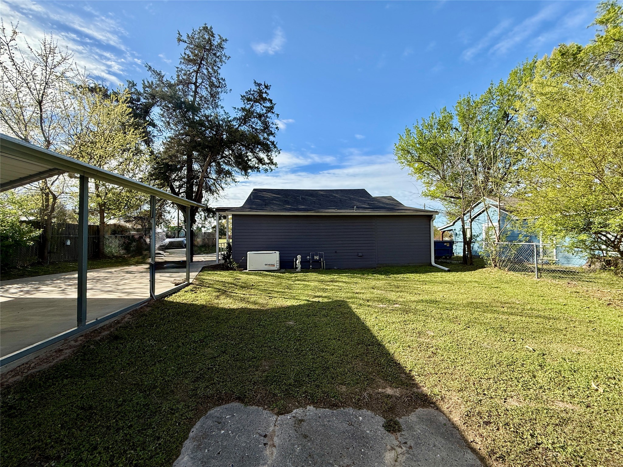 509 Sherman Street Winnsboro TX 75494