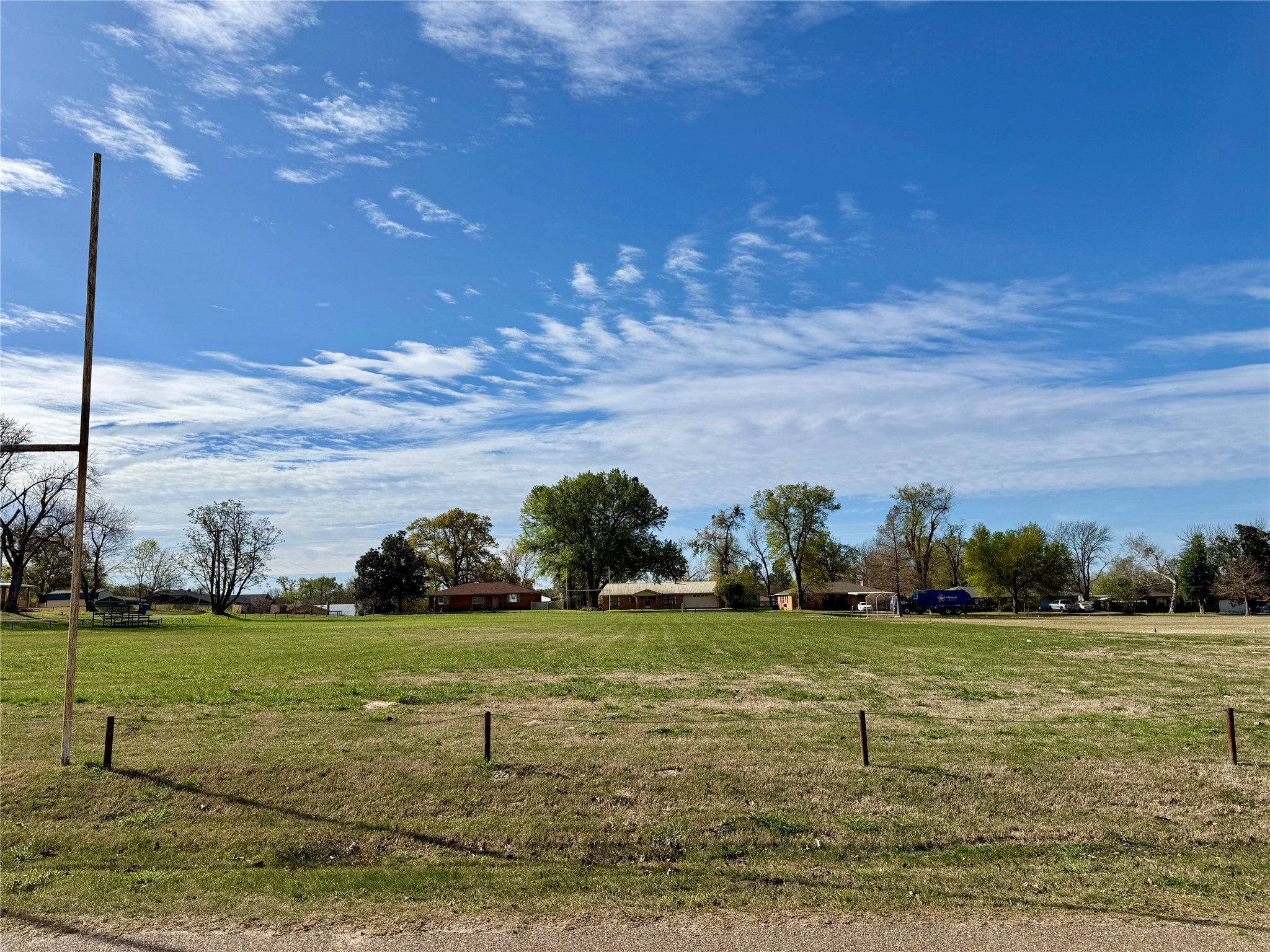 509 Sherman Street Winnsboro TX 75494