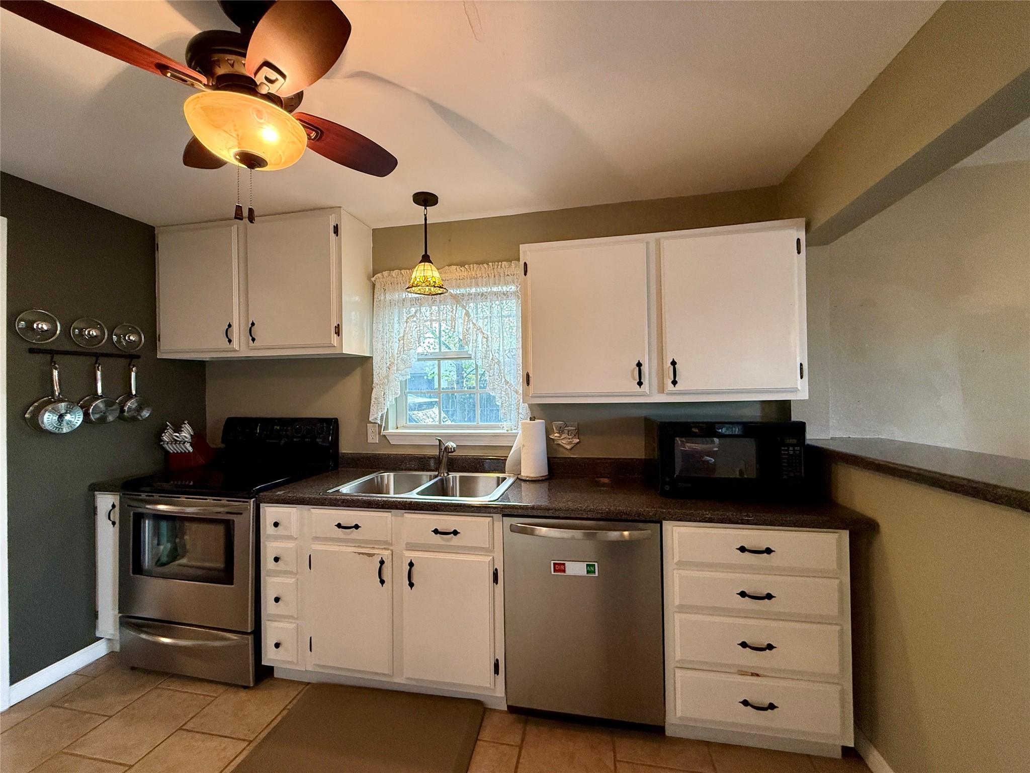 509 Sherman Street Winnsboro TX 75494