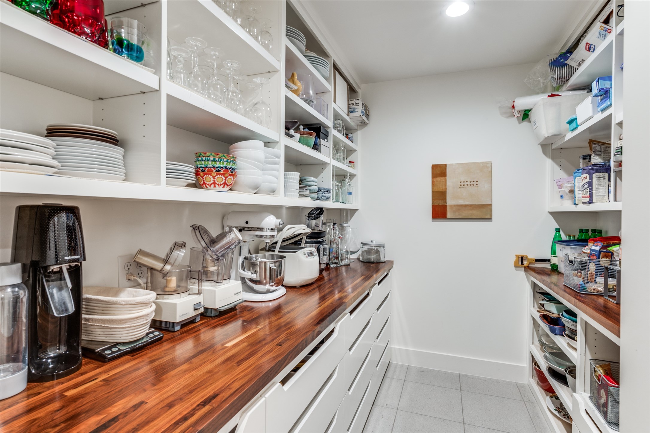 416 Crestwood Drive Fort Worth TX 76107
