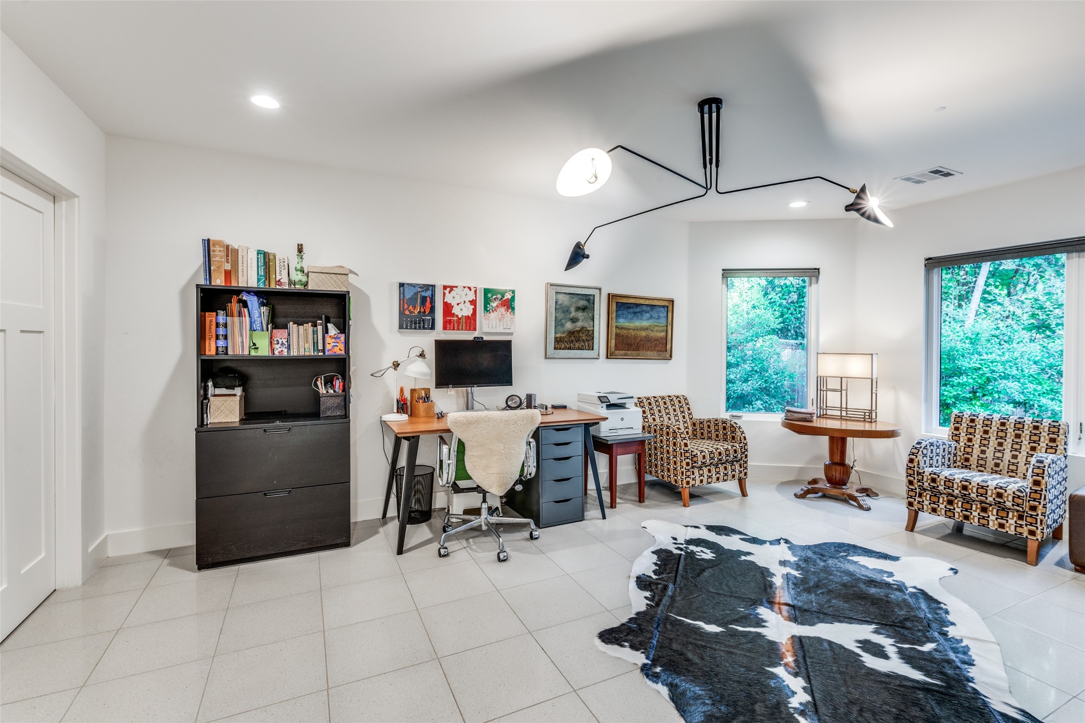 416 Crestwood Drive Fort Worth TX 76107