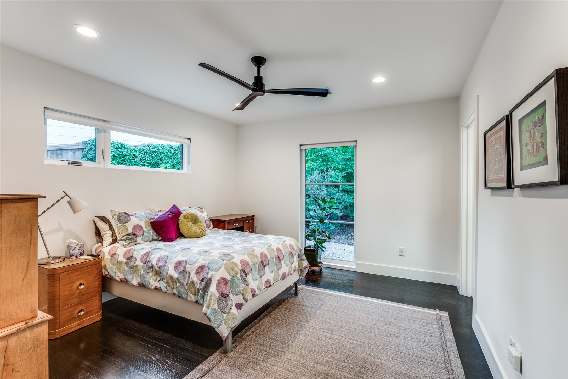 416 Crestwood Drive Fort Worth TX 76107