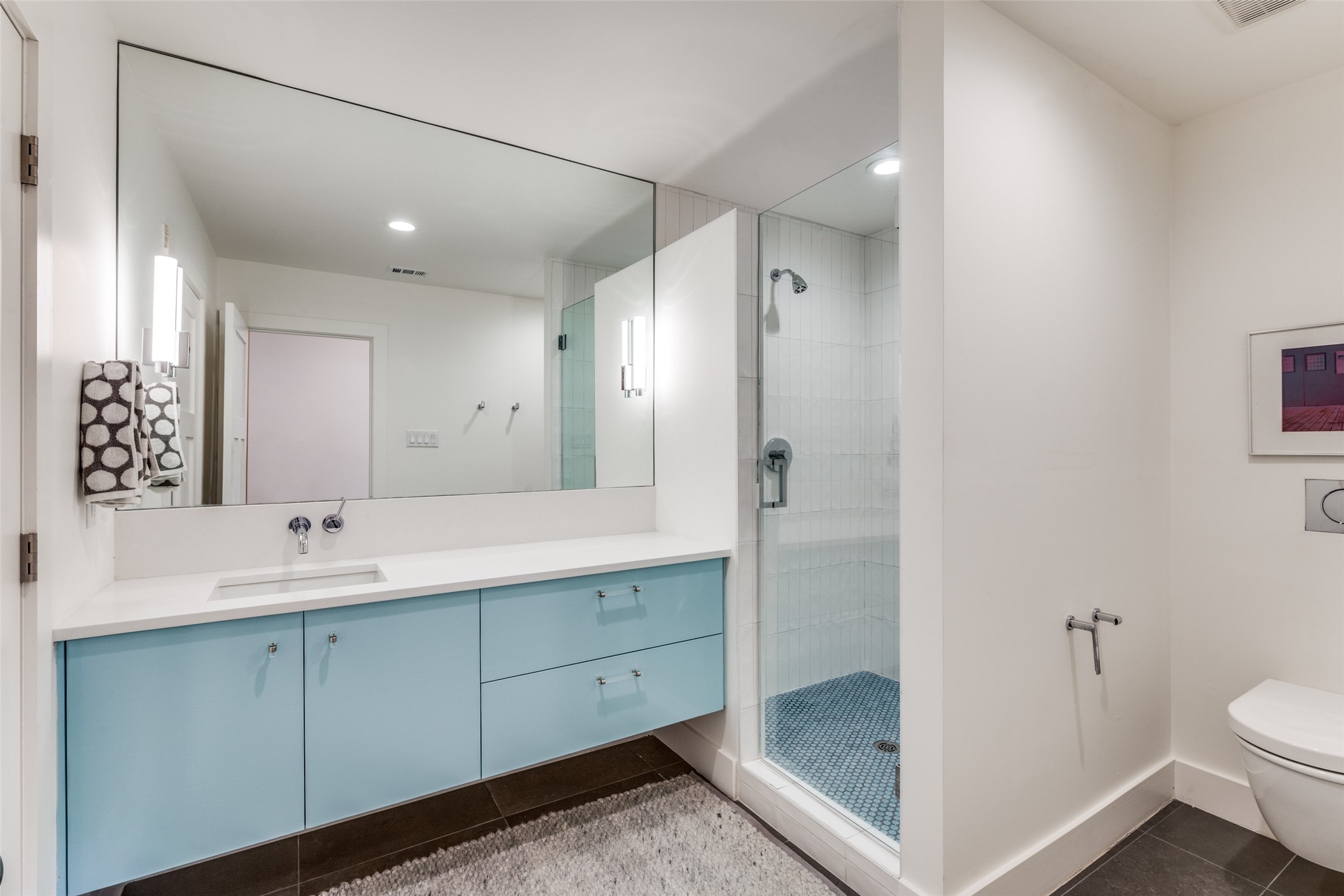 416 Crestwood Drive Fort Worth TX 76107