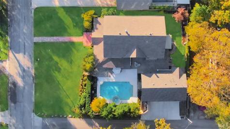 1204 Tucker Street Mckinney TX 75069