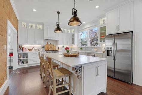 1204 Tucker Street Mckinney TX 75069