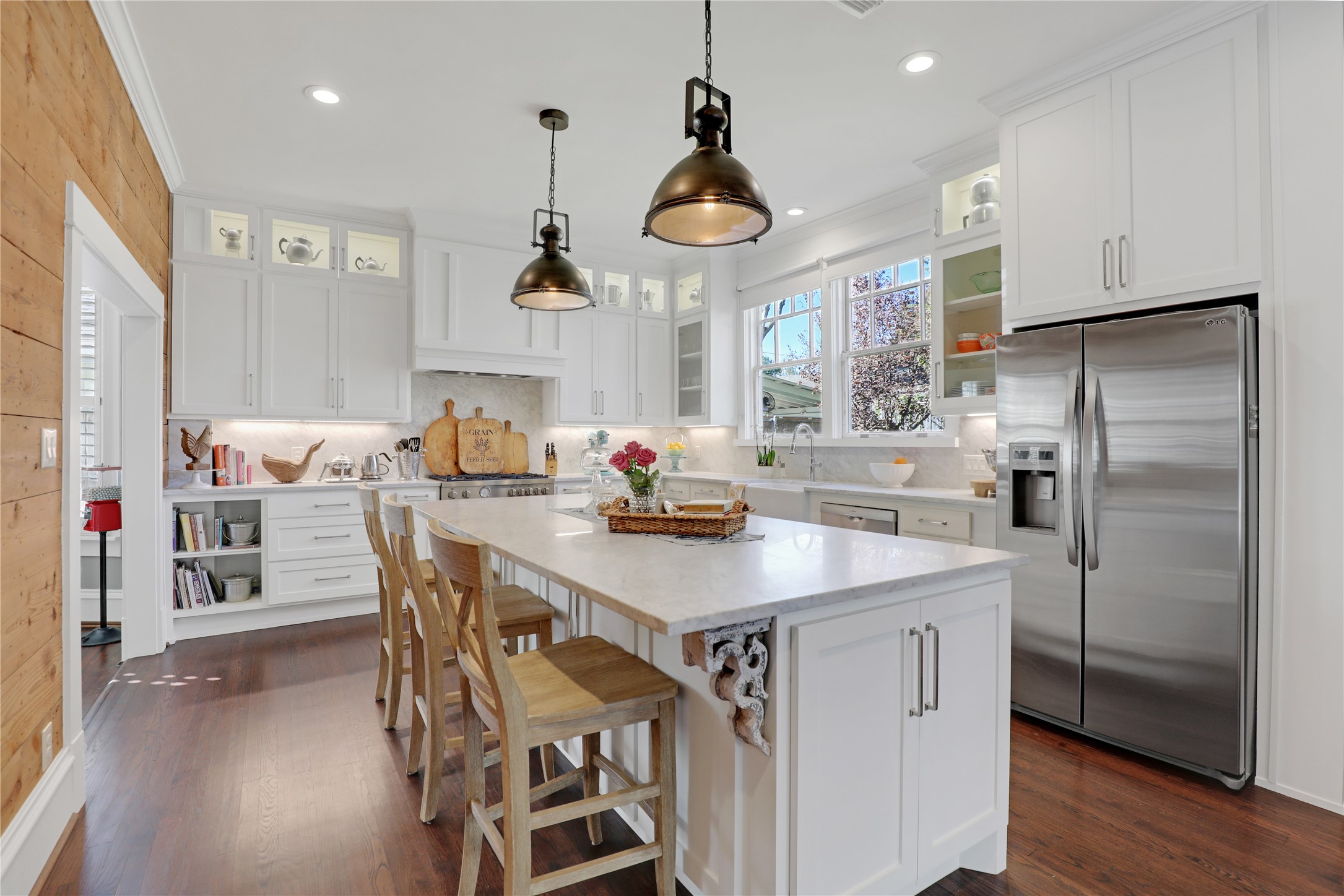 1204 Tucker Street Mckinney TX 75069