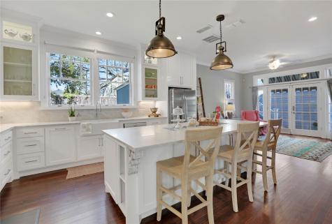 1204 Tucker Street Mckinney TX 75069