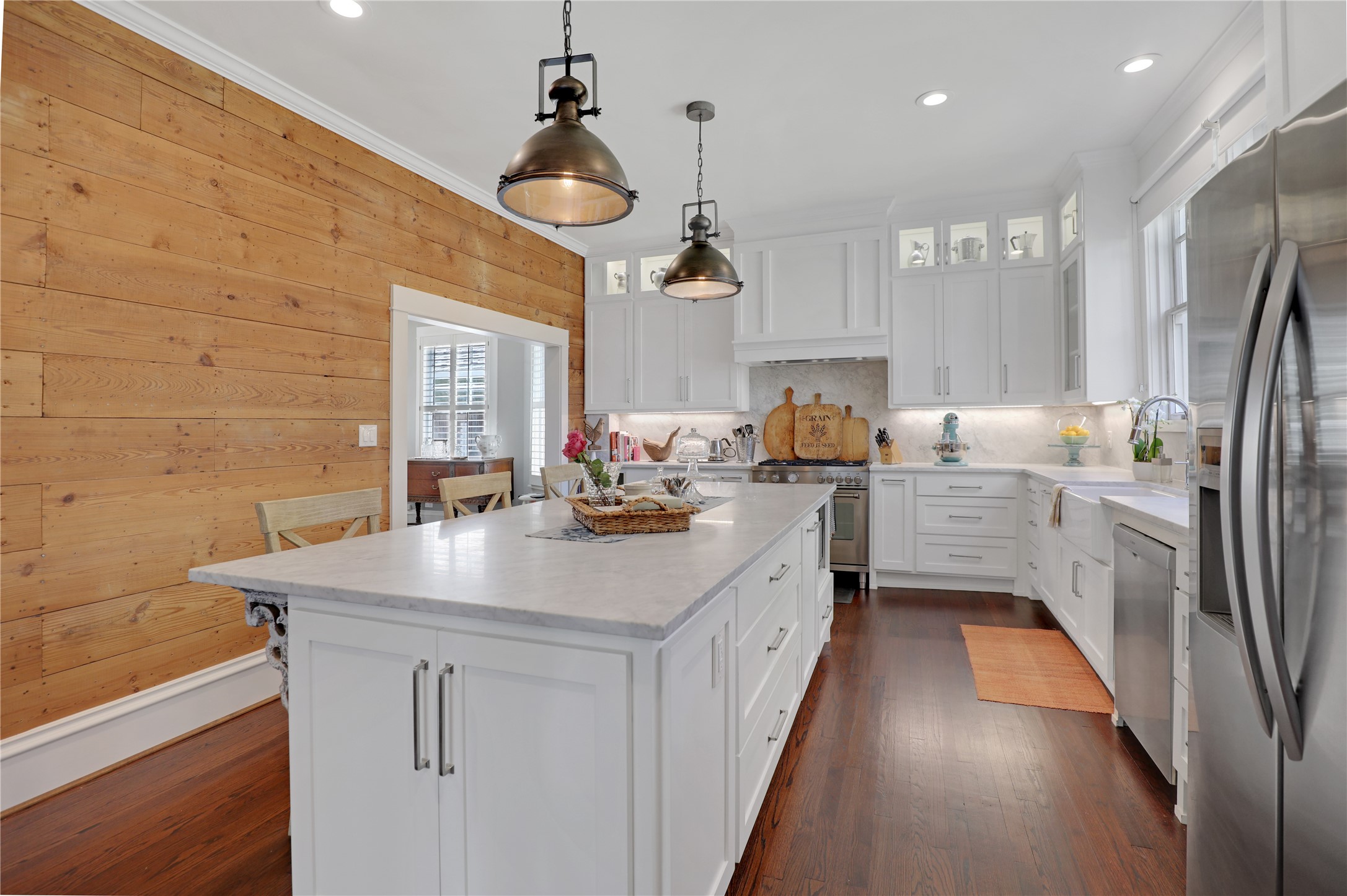 1204 Tucker Street Mckinney TX 75069