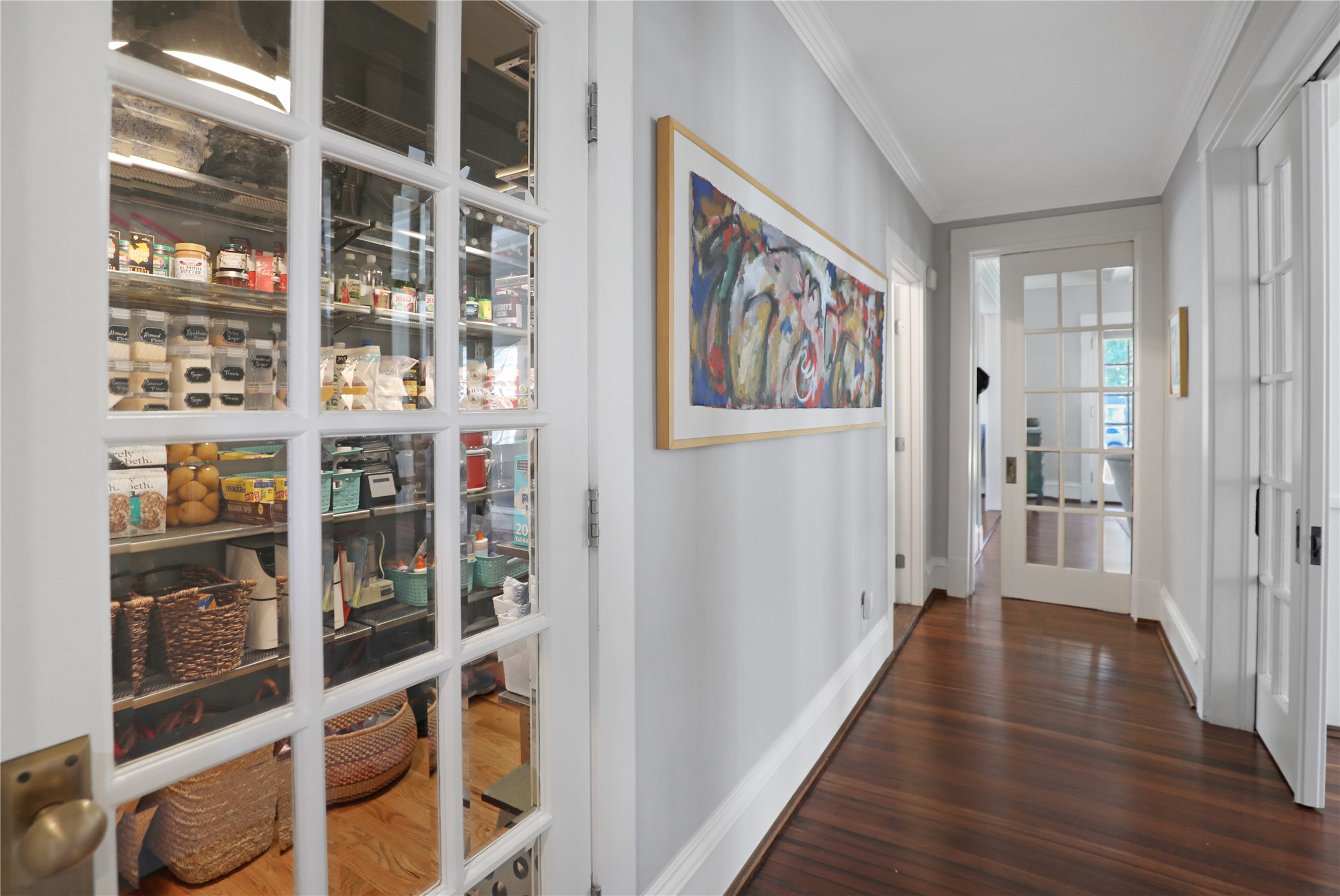 1204 Tucker Street Mckinney TX 75069