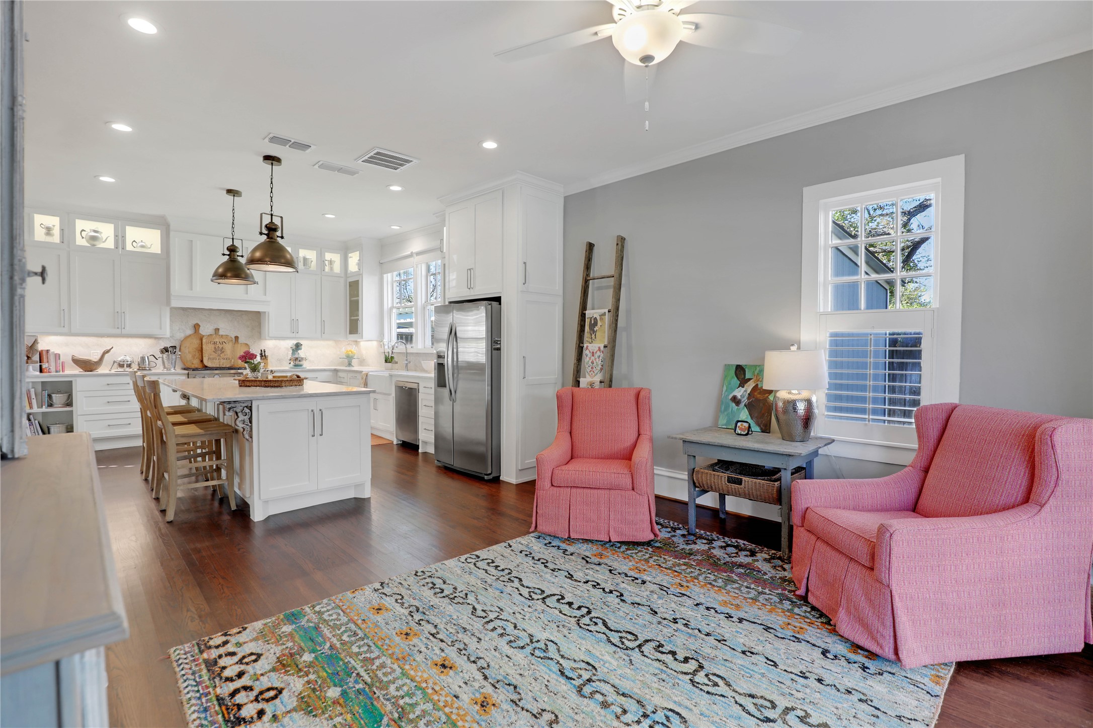 1204 Tucker Street Mckinney TX 75069