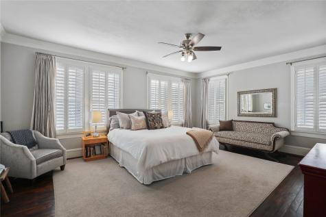 1204 Tucker Street Mckinney TX 75069