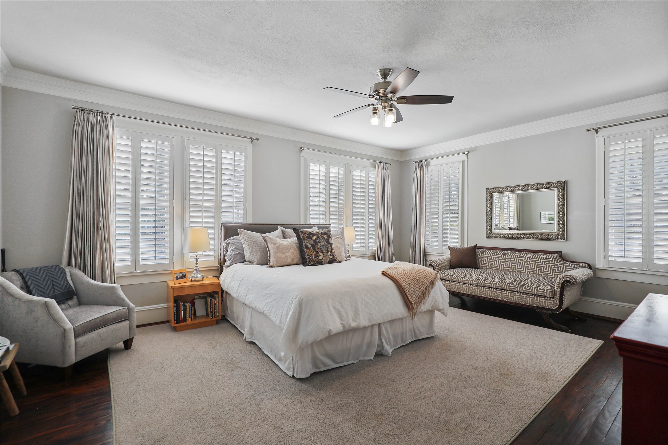 1204 Tucker Street Mckinney TX 75069