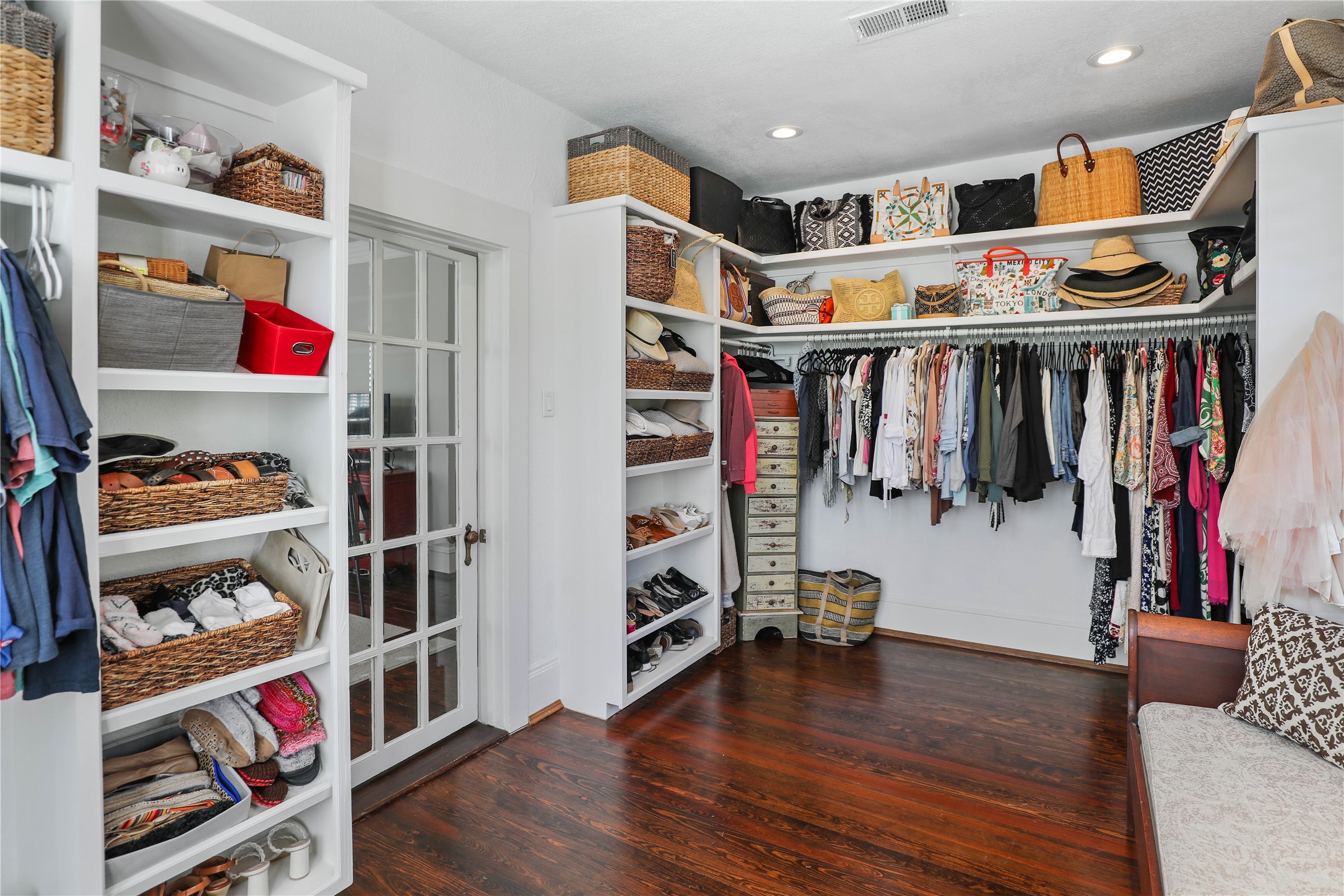 1204 Tucker Street Mckinney TX 75069