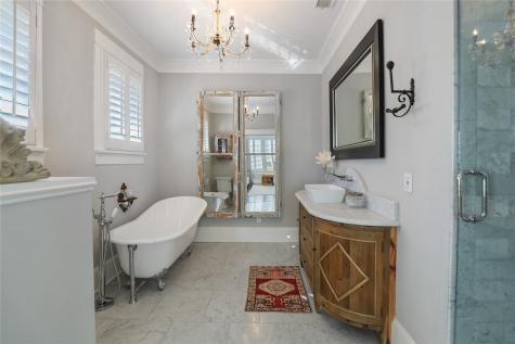 1204 Tucker Street Mckinney TX 75069