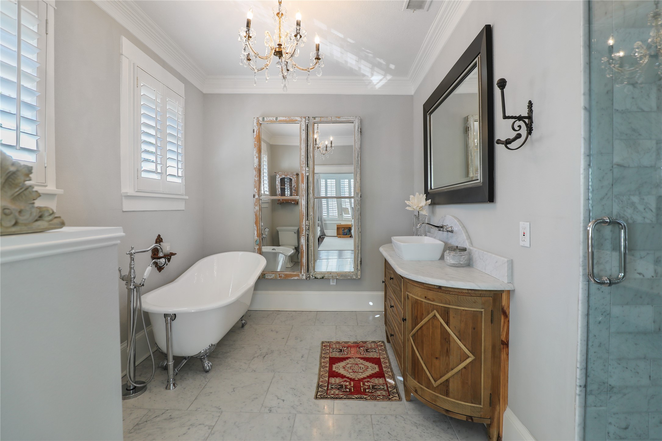 1204 Tucker Street Mckinney TX 75069