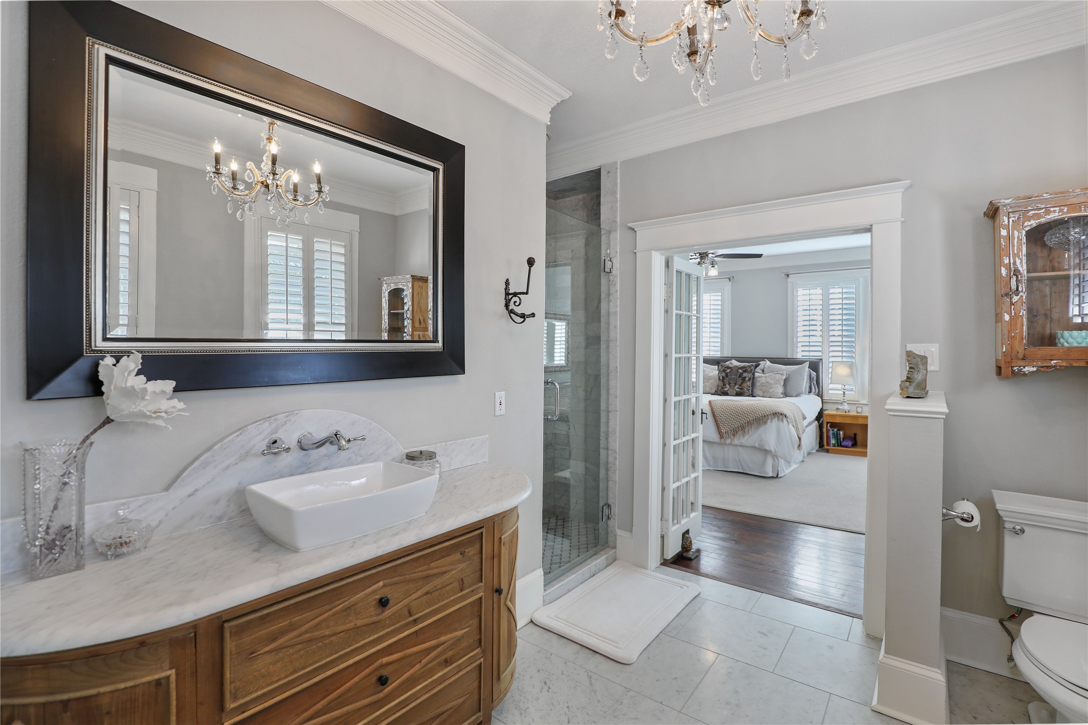 1204 Tucker Street Mckinney TX 75069