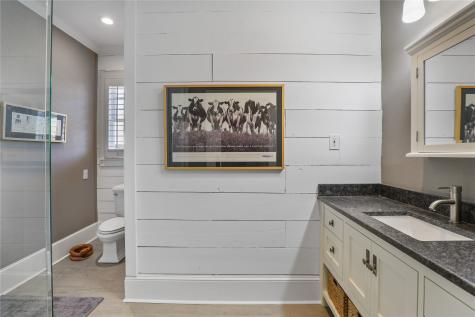 1204 Tucker Street Mckinney TX 75069