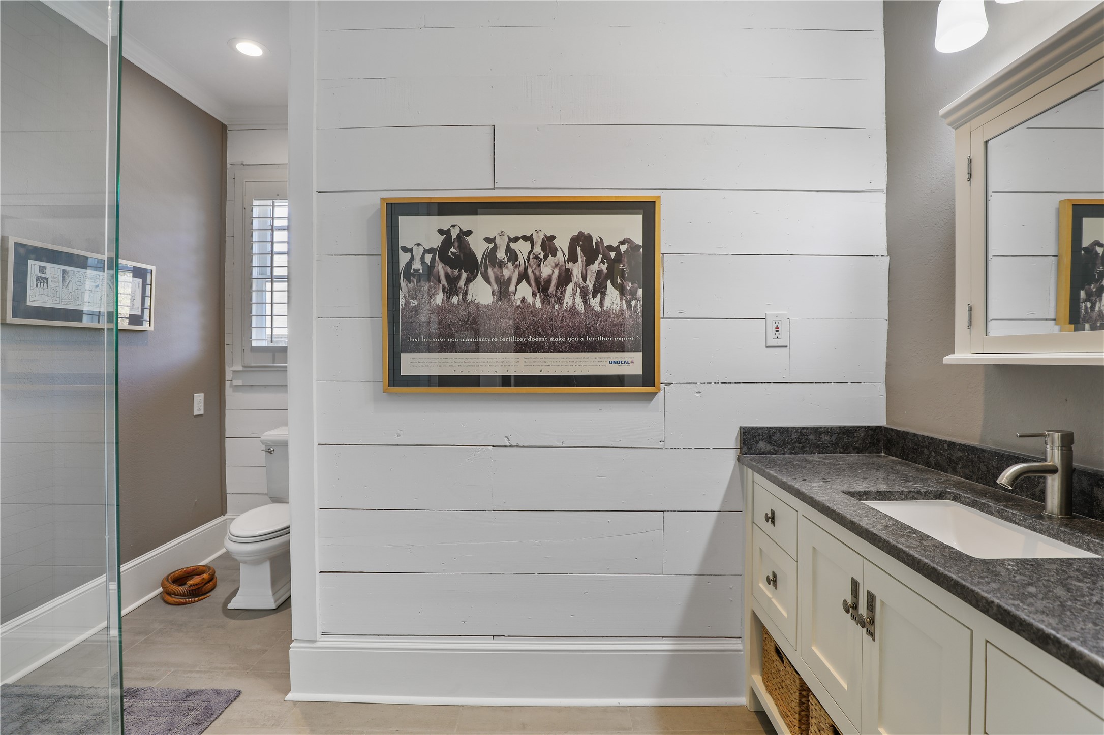 1204 Tucker Street Mckinney TX 75069