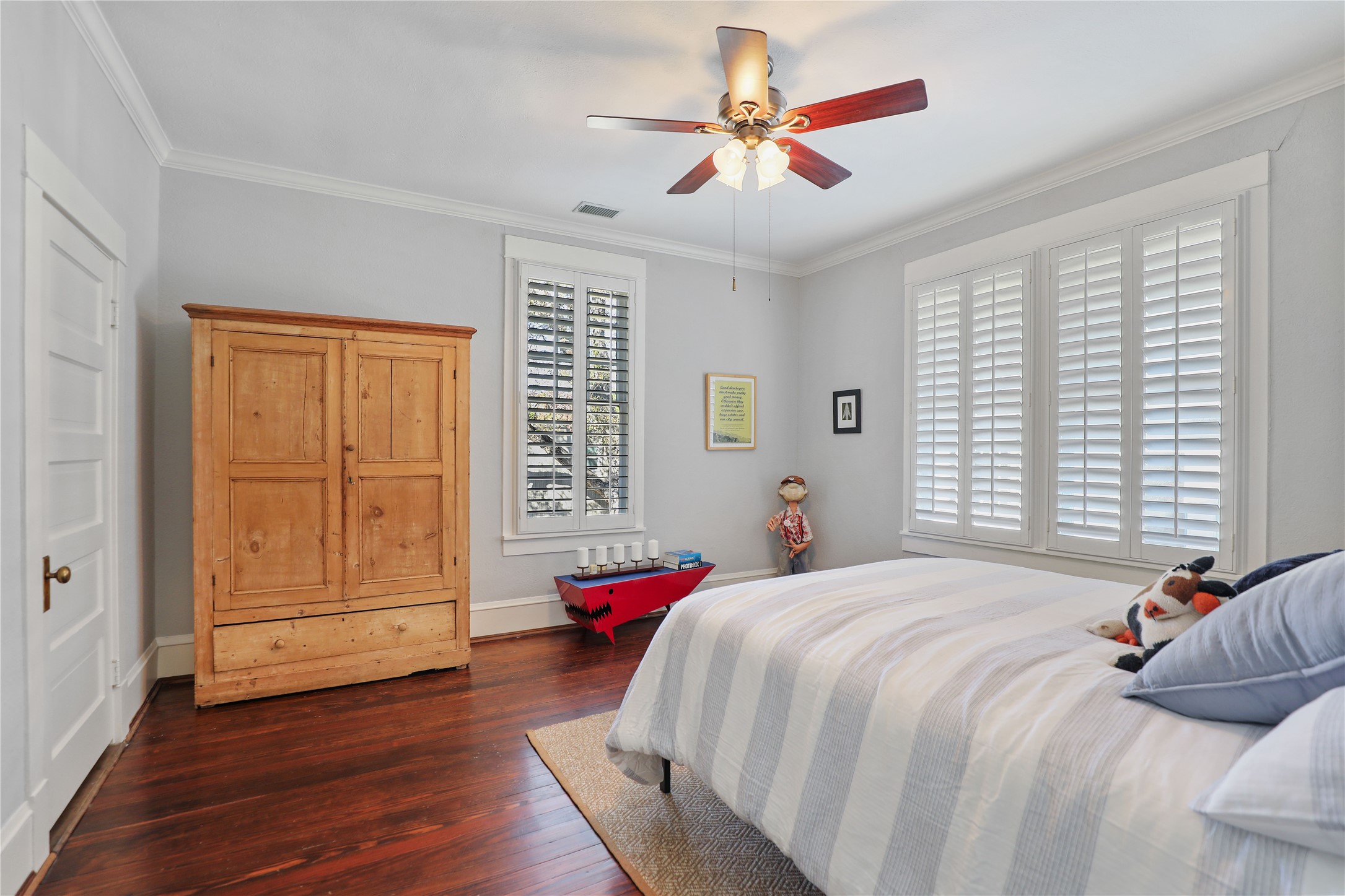 1204 Tucker Street Mckinney TX 75069