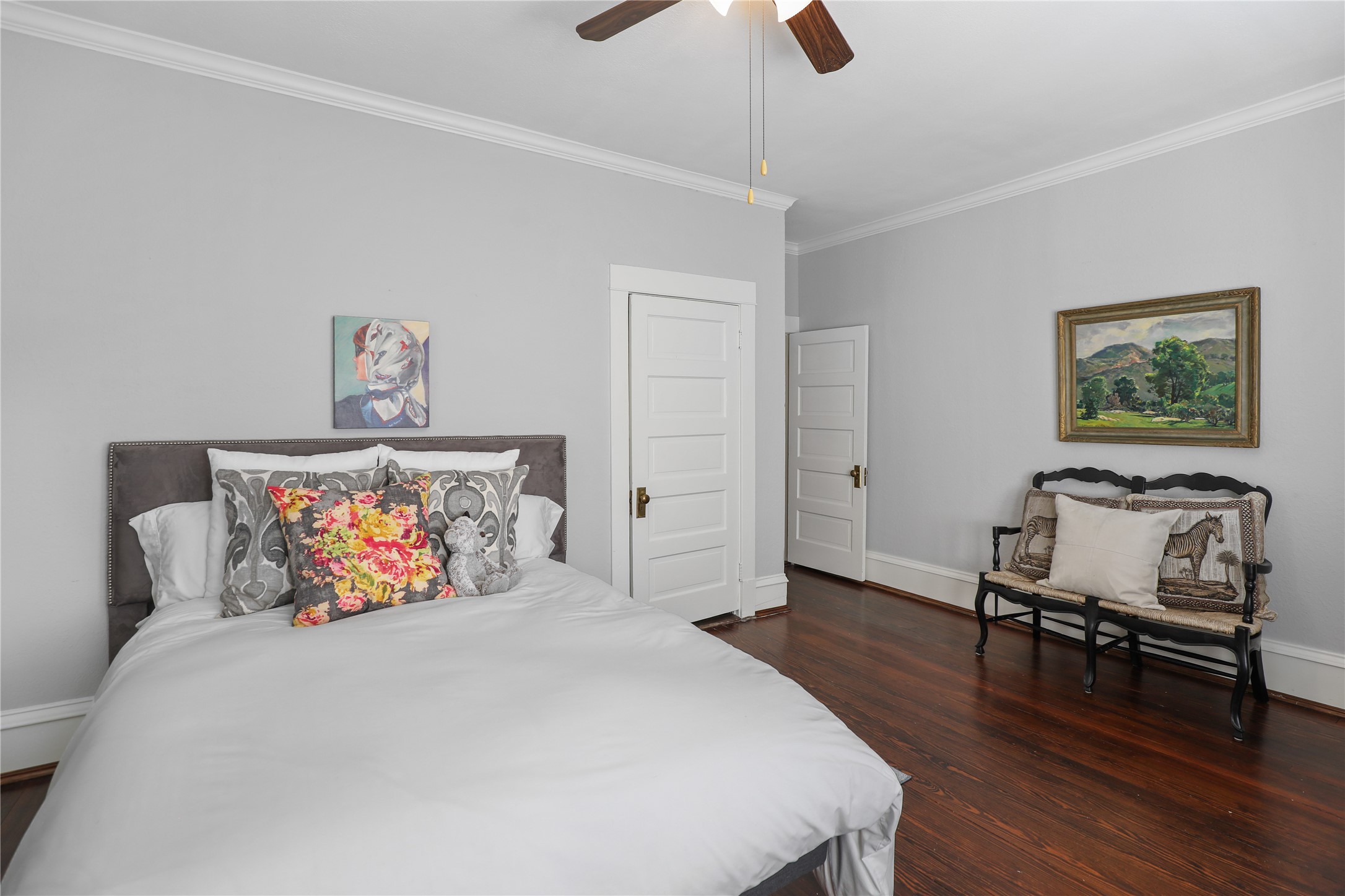 1204 Tucker Street Mckinney TX 75069