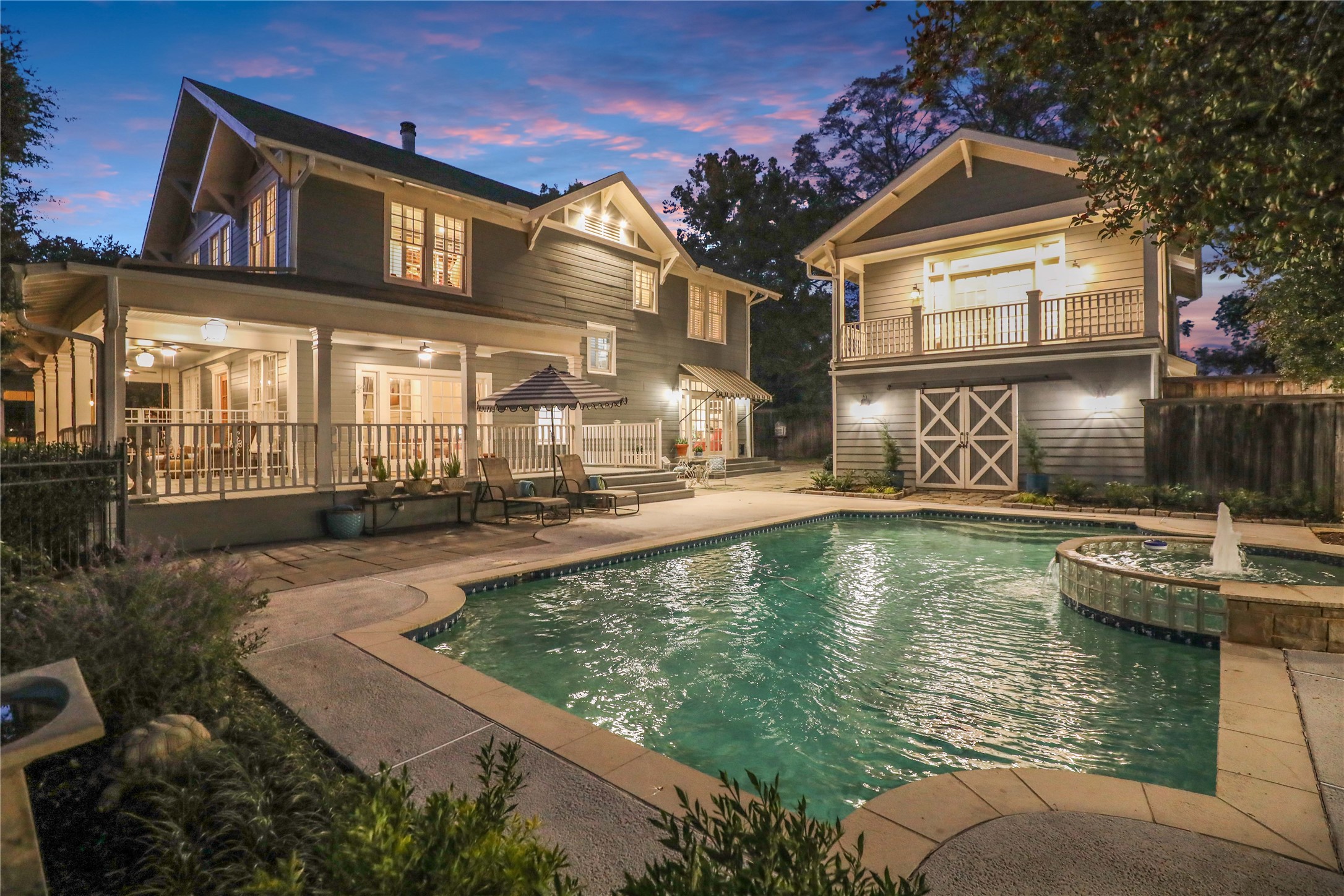 1204 Tucker Street Mckinney TX 75069