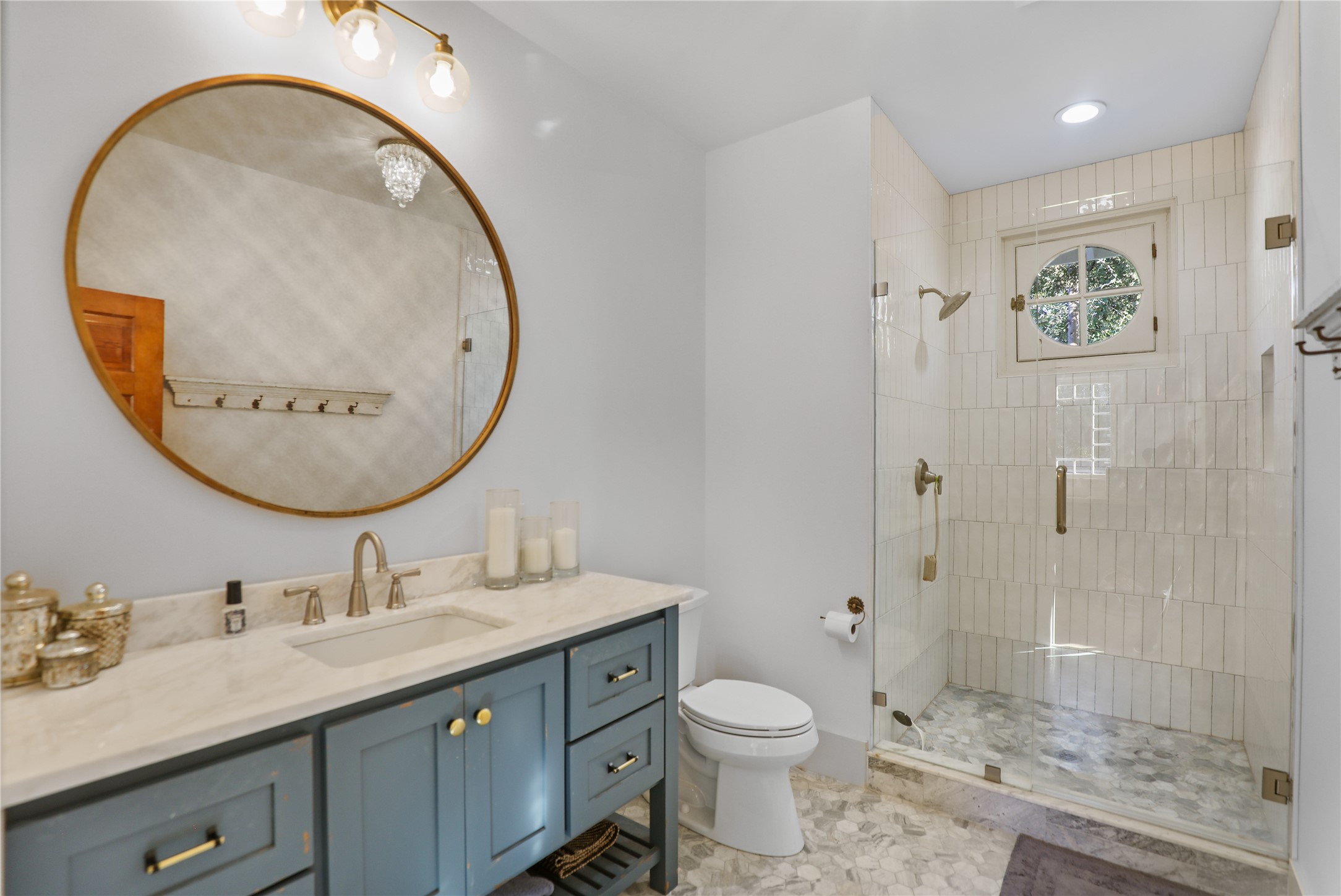 1204 Tucker Street Mckinney TX 75069