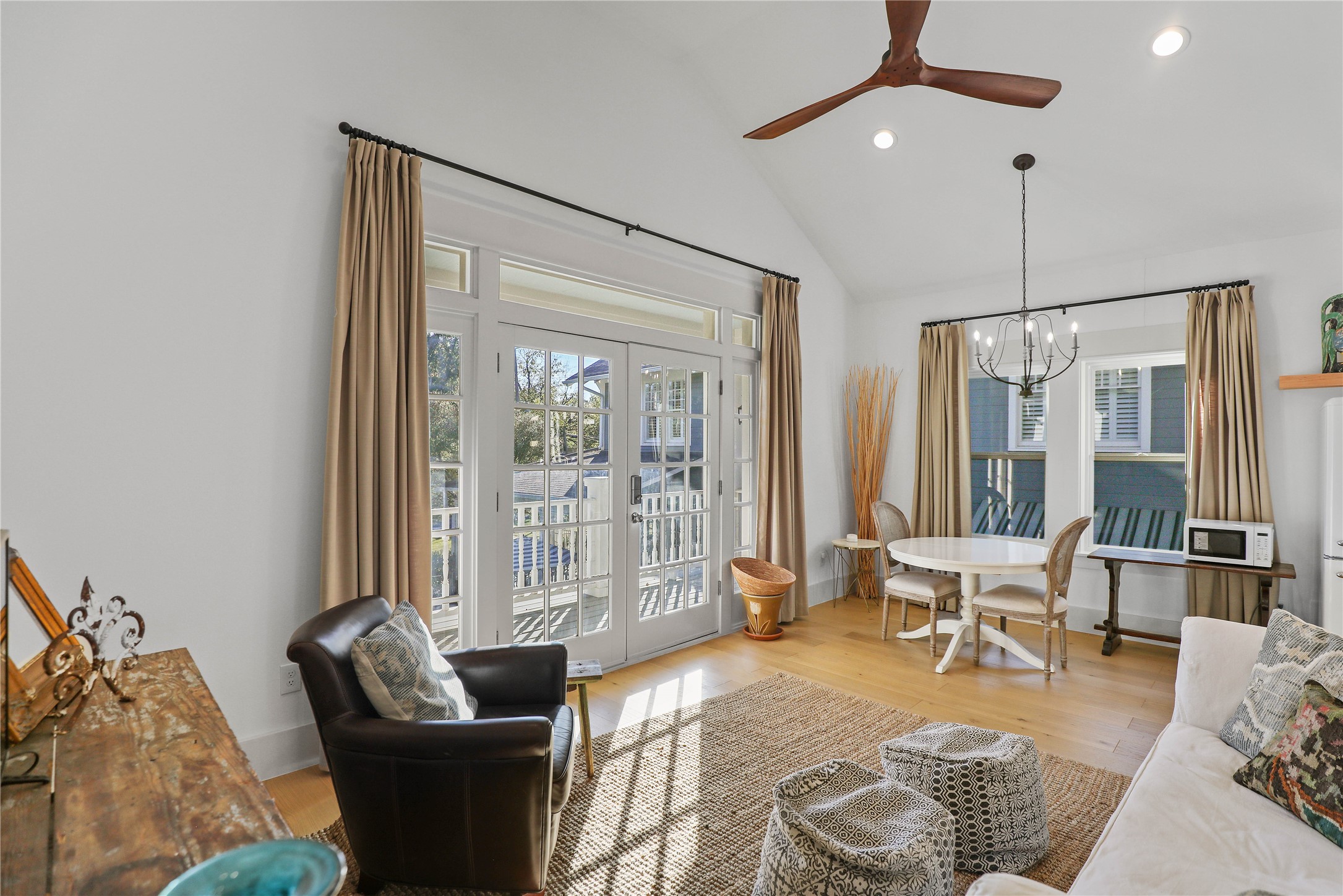 1204 Tucker Street Mckinney TX 75069
