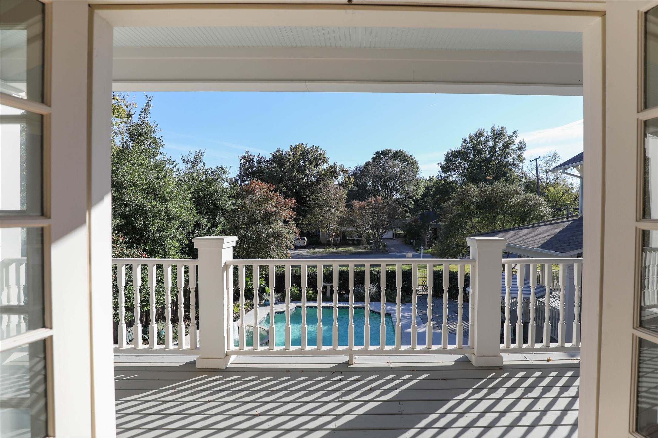 1204 Tucker Street Mckinney TX 75069
